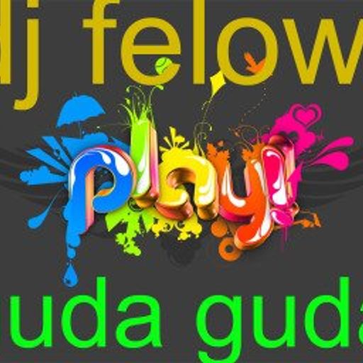 fellloww- BBC Xtra1 london underground dubStepp