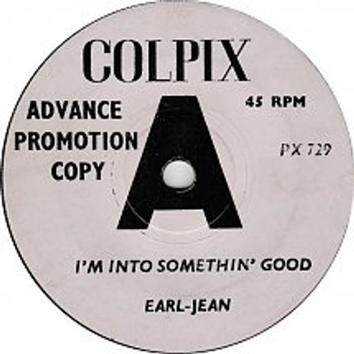 THE PETE SMITH NORTHERN SOUL SHOW 2023 # 30 – I’M INTO SOMETHING GOOD