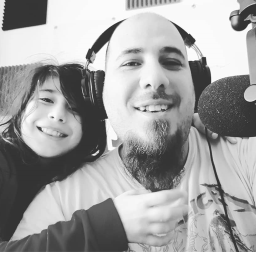 אין קץ לילדות 5 - יובל והלל יוספסון - 16.12.17 - ספיישל גיטריסטים 