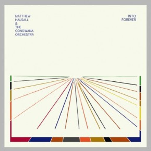 Dom Servini - Amazing Radio Show #7