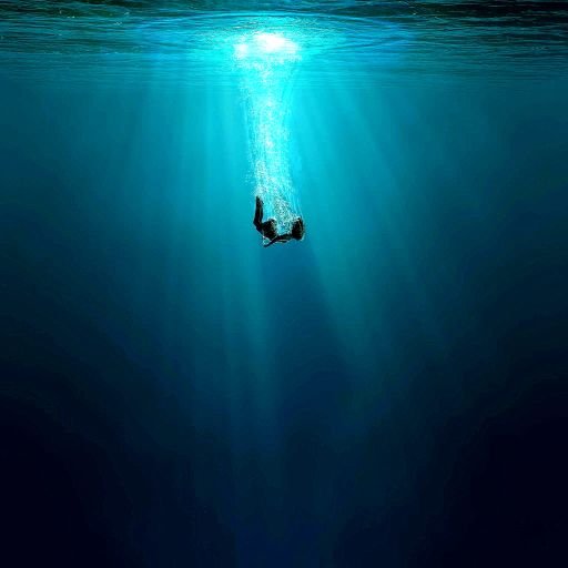 Tomas - Deep Sound vol.17 (2018.05.18)