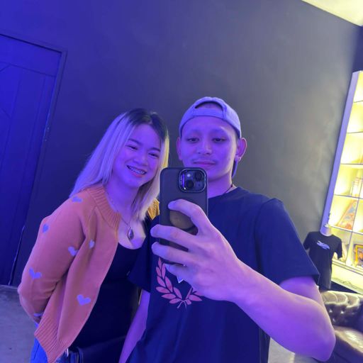 เจ็บกว่าการอยู่ลำพัง คือการไม่มีตังค์อยู่ในบัญชี H.B.D. ต่อ หมูสด