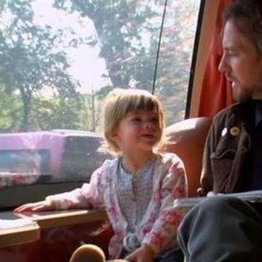 עוד יום 368 - תוכנית הבוקר עם יובל יוספסון - 7.8.19