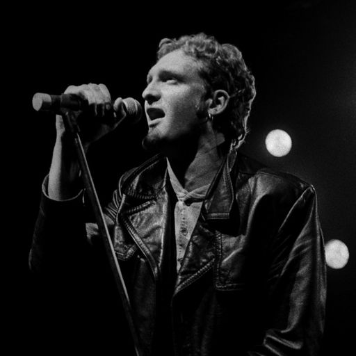 עוד יום 399 - תוכנית הבוקר עם יובל יוספסון - 30.10.19