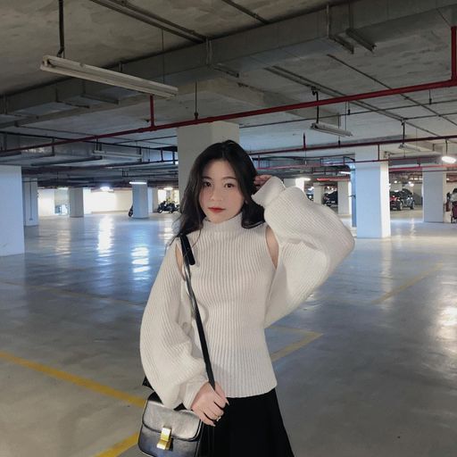 VIỆT MIX HOT 2022 - Chạy Về Khóc Với Anh & Em Hát Ai Nghe & Thay Mọi Cô Gái Yêu Anh - Bống ZinXu Mix