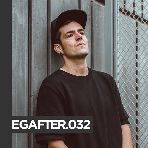 EG AFTER.032 De la Swing