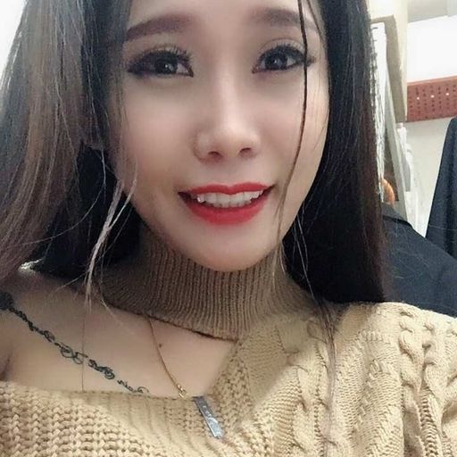 『MoMo BounCeメWhere Are Youメ韓紅&田馥甄 - 魔鬼中的天使』ReMix 2o19 Private NonStop ManYao Just For 牛奶糖 By DJ'YE