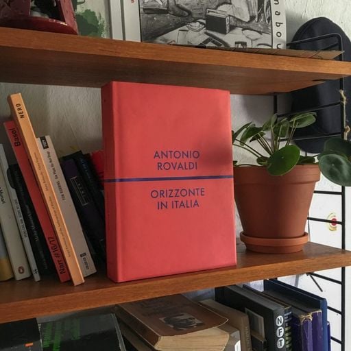 Music For Books with Mehmet Aslan - Sea (E)scapes // 24-09-19