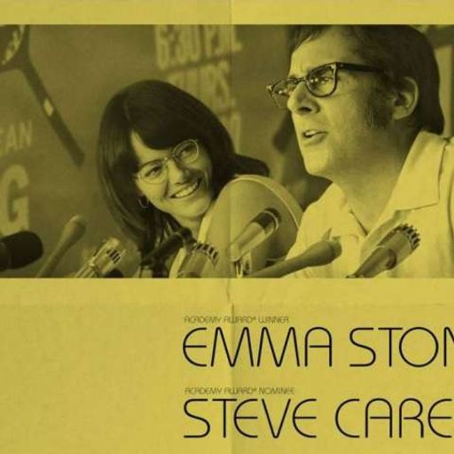 Hoxton Movies at London Film Festival 2017