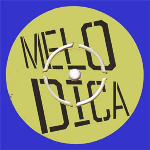 Melodica 31 March 2014