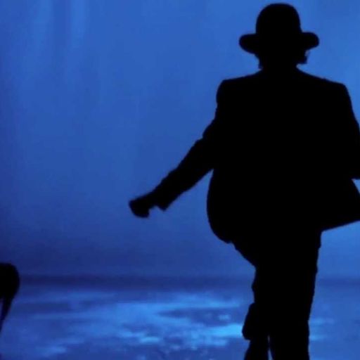 DJ paTRICK Live @ Corto Caffe 02.02.2018