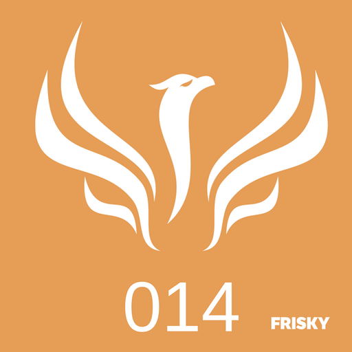 014 | Fenix Sessions | Frisky Radio | Alec Araujo | September | 2018