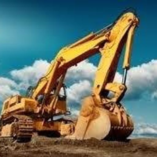 Outside the Machine (ProgressiveRock)