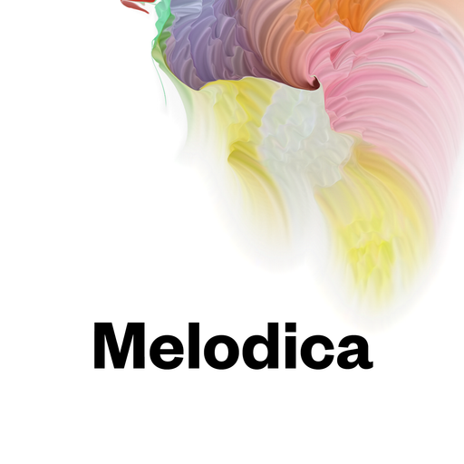 Melodica 11 January 2021