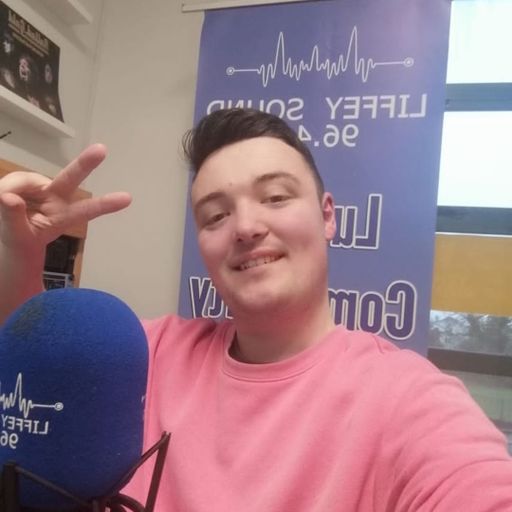 Sunday Brunch With Lewis Bracken with a Guest Interview with Ruth Scott
