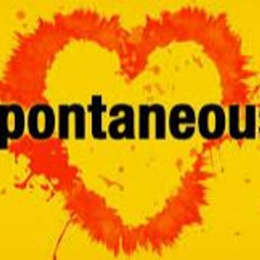 Merengues - 4 The Music Exclusive - Spontaneous