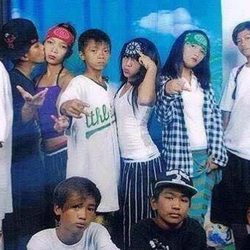 Autotune the World w/ Christopher Kirkley - 5th February 2026