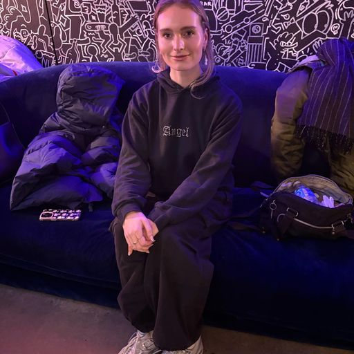 Findia - 09/01/26 [Voices Radio]