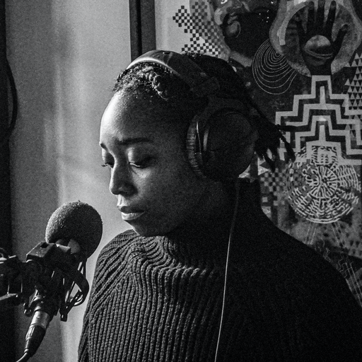 WW Daily: Erica McKoy // 22-06-20