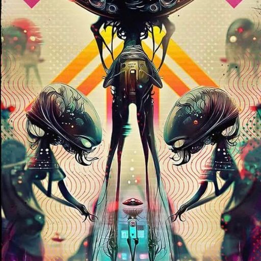 Kicking It Complex