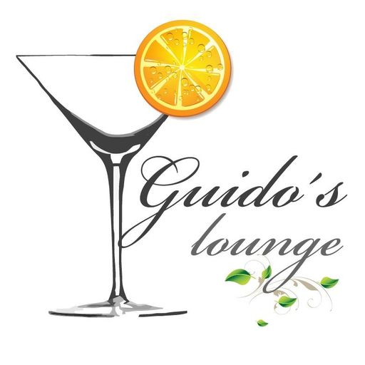 Guido's Lounge Cafe (Spice Up)