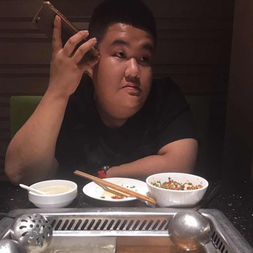 我們後會無期●好想對你說●起風了RMX 2K18 PRIVATE NONSTOP MANYAO JUST FOR Jeffrey BY DJ Ye