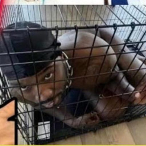 DJ OOG MASTER MIXOLOGIST THE DIDDLER MIXTAPE