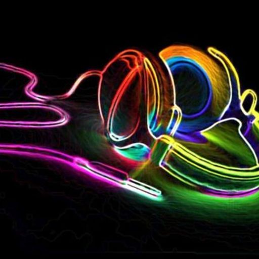 DJ paTRICK - House Mix vol.42