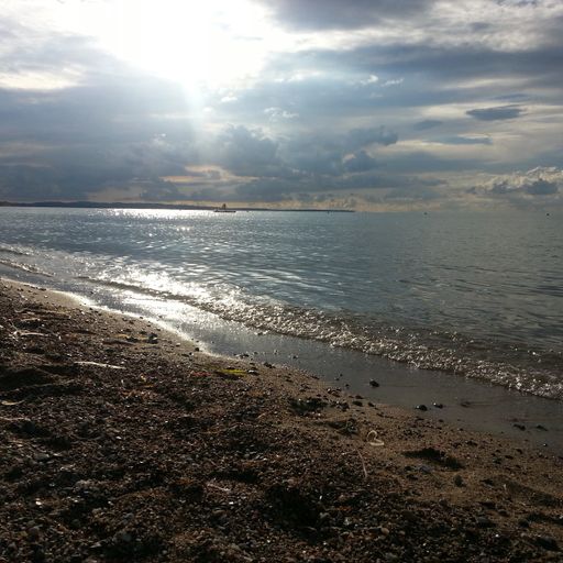 Vacation House Mix July 2018