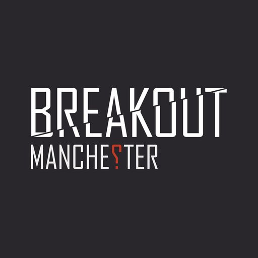 Breakout Mix