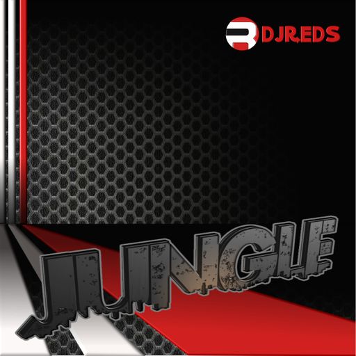 jungle session-16/06/16