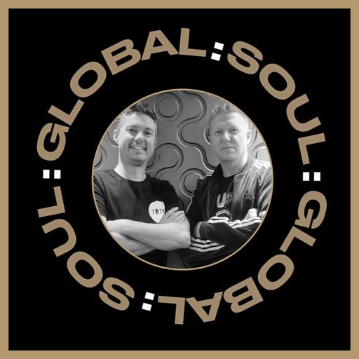 The Viva Soul Show March 2019