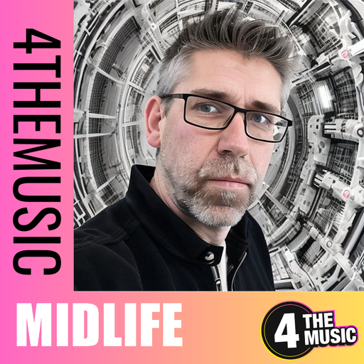 Midlife on 4TheMusic - 80s n 90s