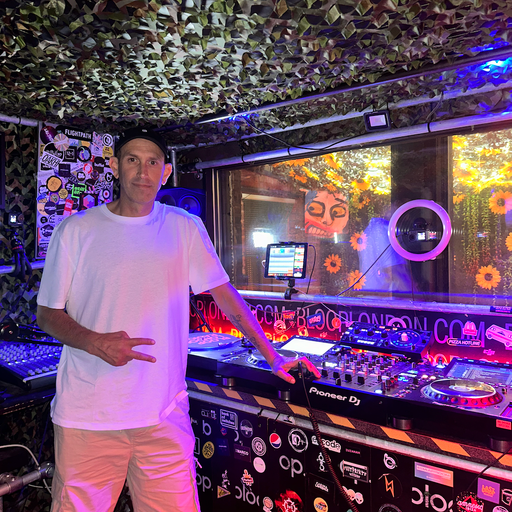 Minimal Therapy w/ Matt Timms - 03.08.24