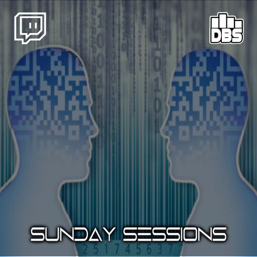 Sunday sessions 08/08/2021