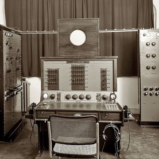 Ze Glaz and Prez Show #148