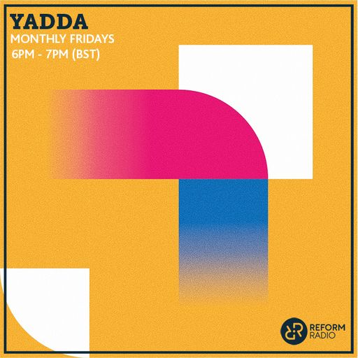 Yadda 14th June 2019
