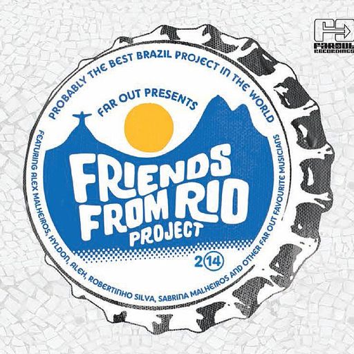 Unherd Radio Show #005 with Dom Servini on Back2Back FM