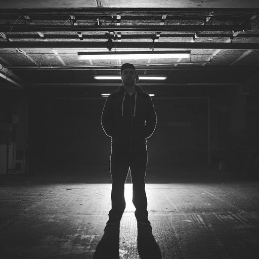 Caski Kmag Guest Mix