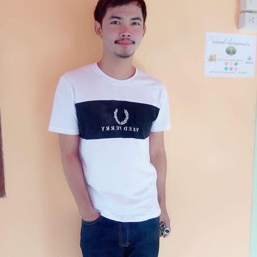 เสี่ยต๊ะ หนองสระ อุทัยธานี by ของเล่นลูกกำนัน