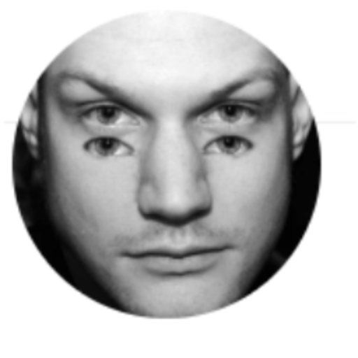 Electro House with Dastro