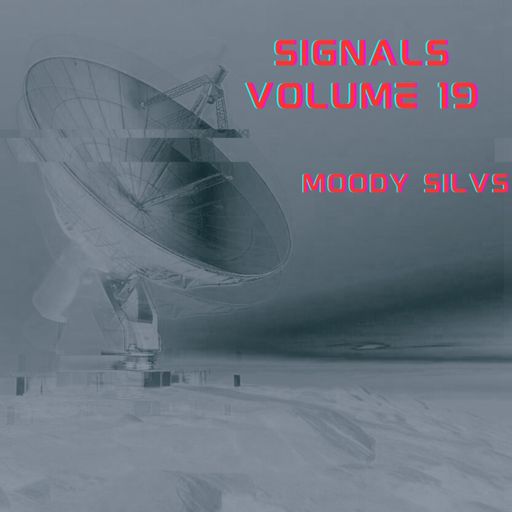 Signals Volume 19