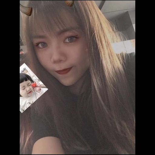 【ONLY For JORDAN】Church of 当当当 x Church of ChonKik x TrickyTrickyV2 2k19 Private Request NonStop Rmx