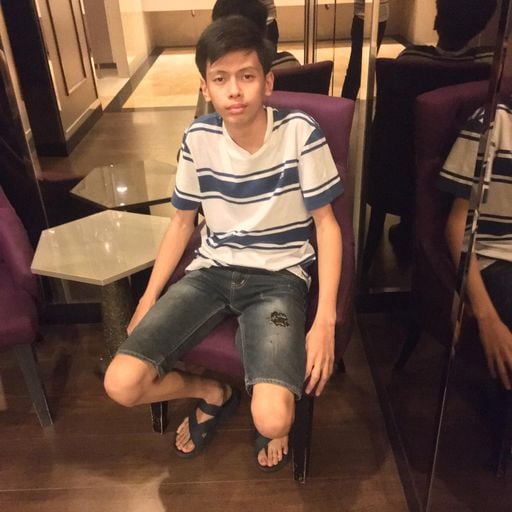 เมาตอนรวย ซวยตอนสร่าง