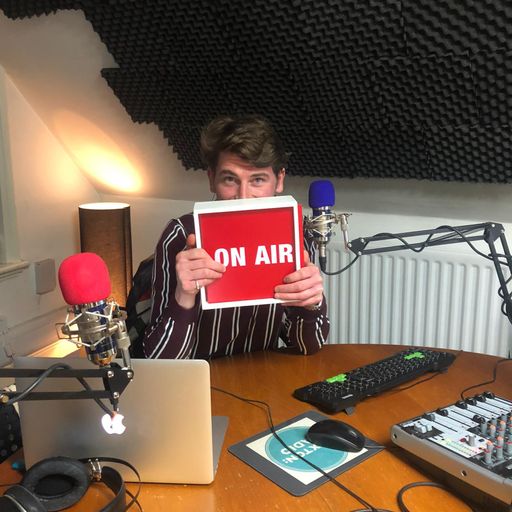 24 Carrot Gold Soup 100321