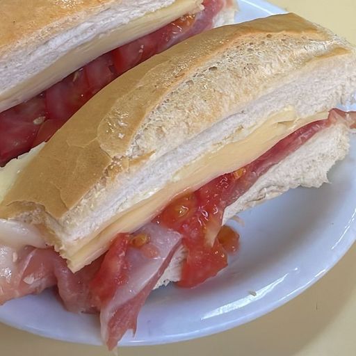 Austral w/ AYLU - 5th January 2026