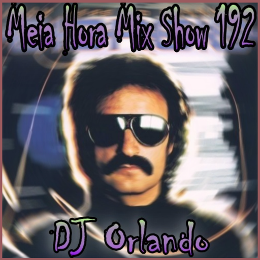 MHMS-192-DJ Orlando-GiorgioMoroder