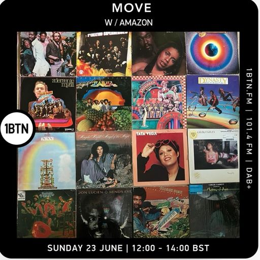 Move w/Amazon 23.6.24 1btn.fm