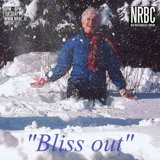 Bliss Out - 30.09.25