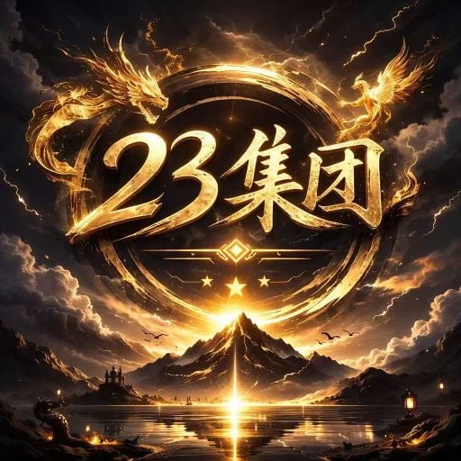 DJ'YE【DANI3L Private Mix'26】《89 教科書 - 愛你真的梅辦法 X 神木與瞳 - 草戒指 X 金帥 - 愛情過客》Mixtape 2x26